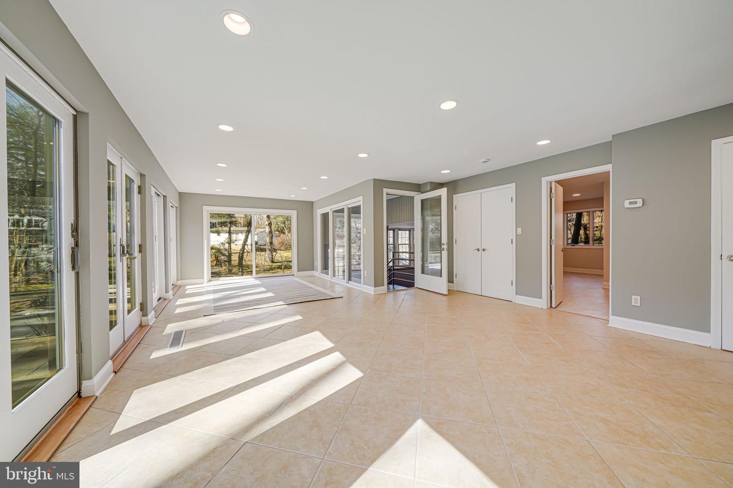 1402 Ingeborg Ct