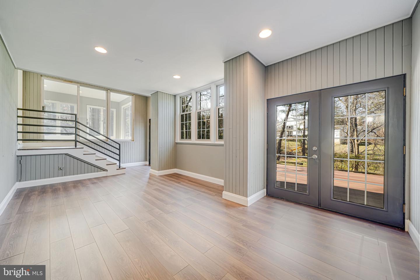 1402 Ingeborg Ct