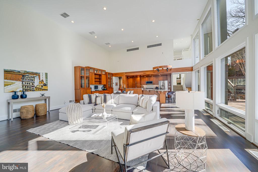1402 Ingeborg Ct