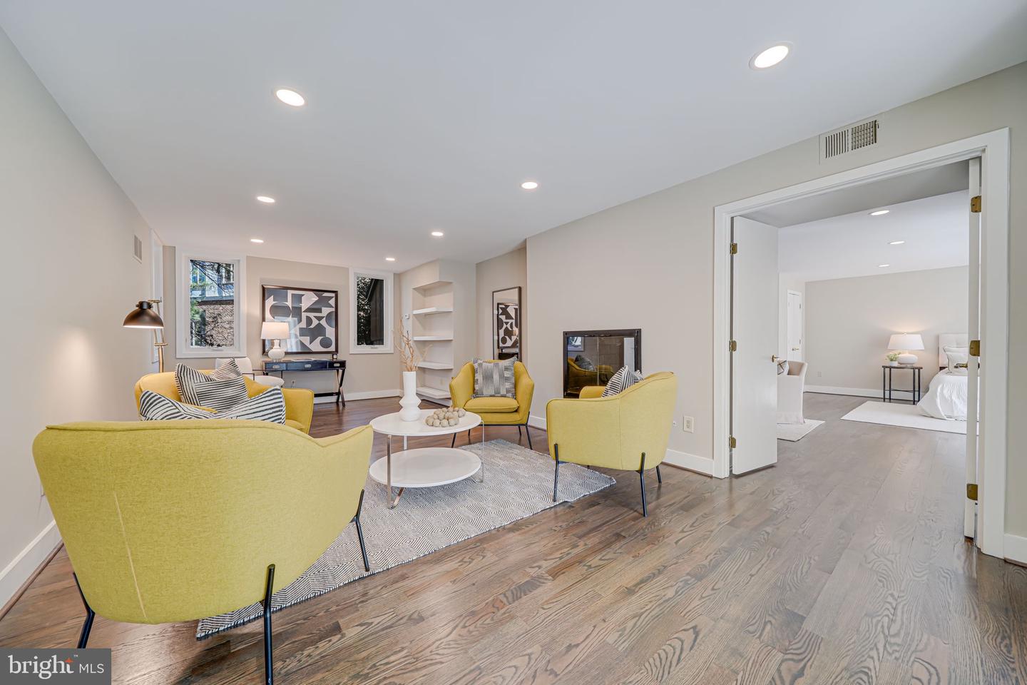 1402 Ingeborg Ct