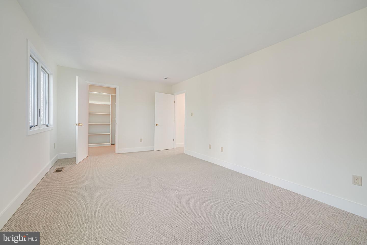 1402 Ingeborg Ct