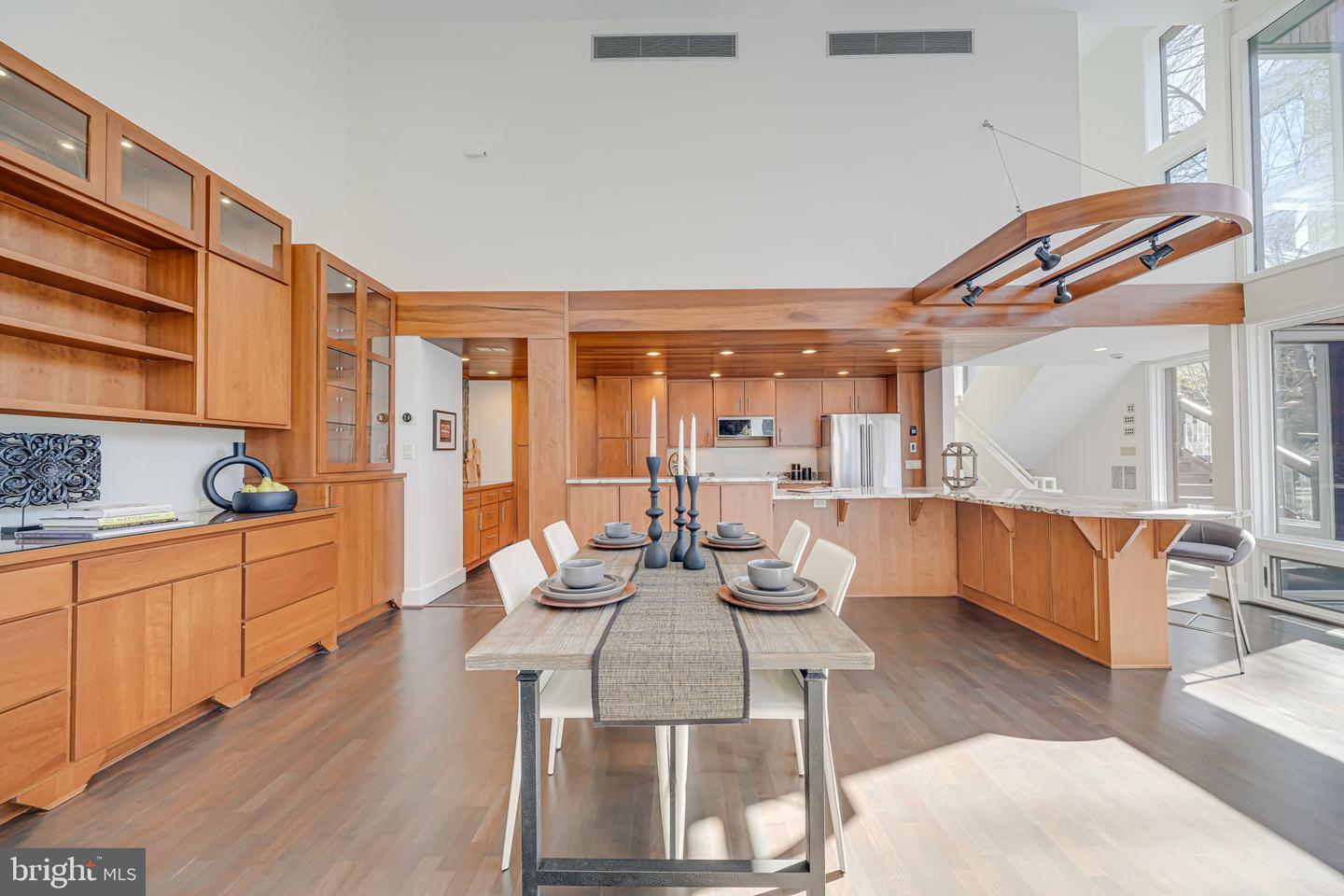 1402 Ingeborg Ct