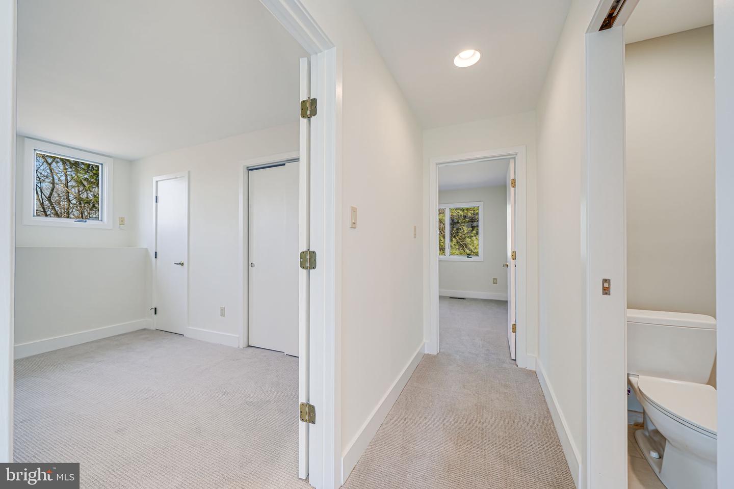 1402 Ingeborg Ct