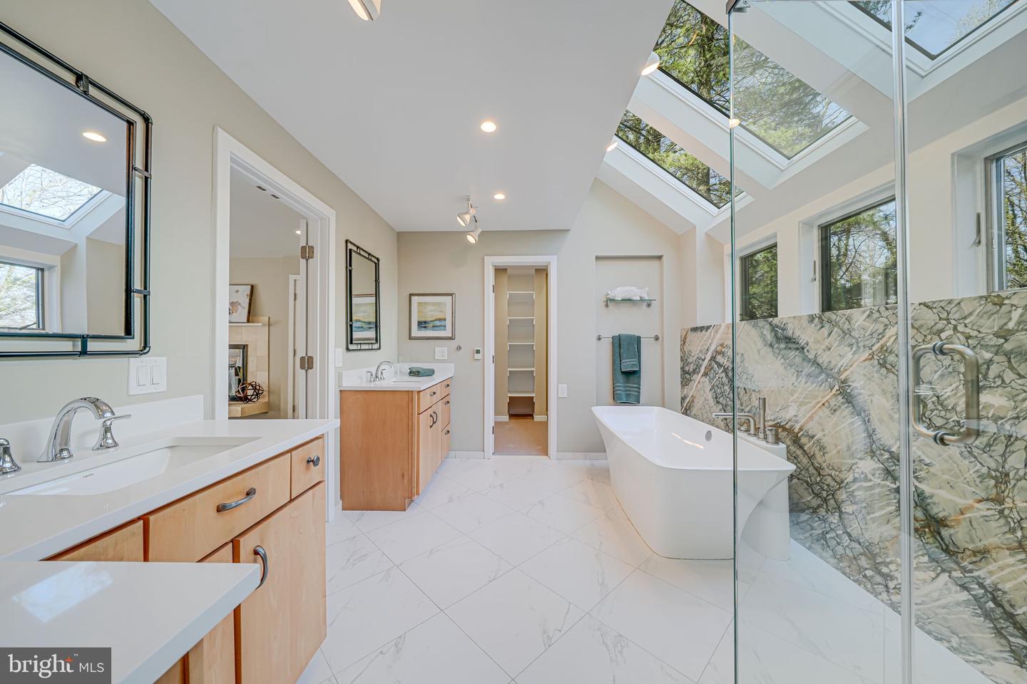 1402 Ingeborg Ct