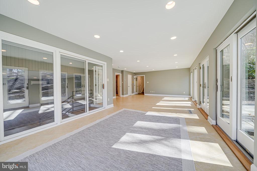 1402 Ingeborg Ct