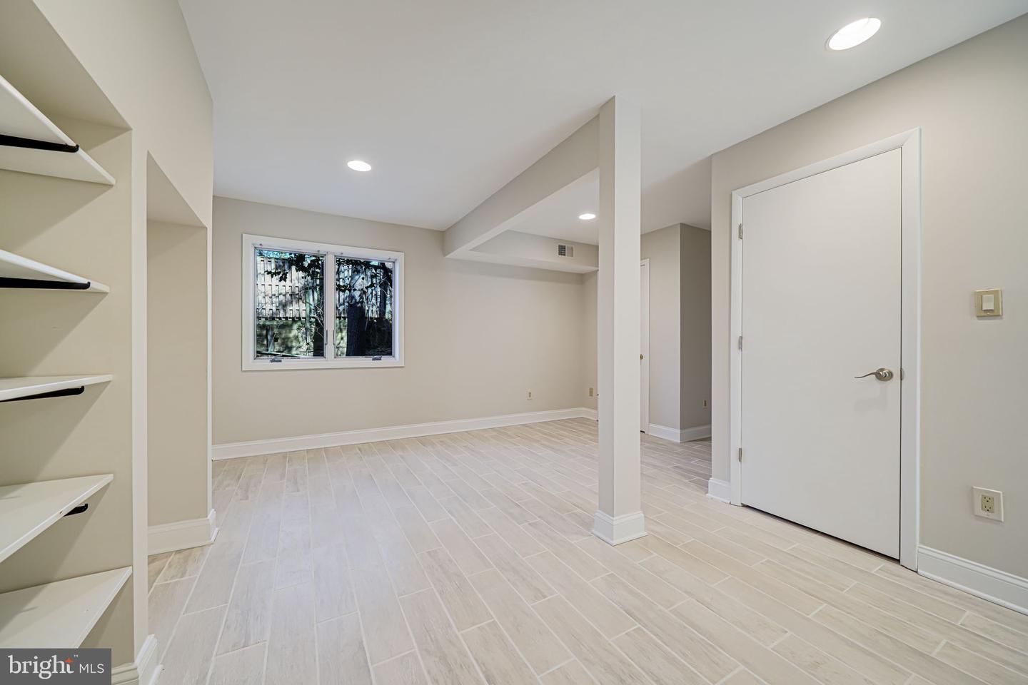 1402 Ingeborg Ct