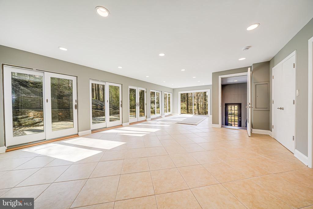 1402 Ingeborg Ct