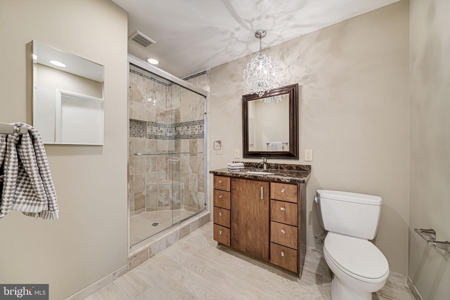 1402 Ingeborg Ct