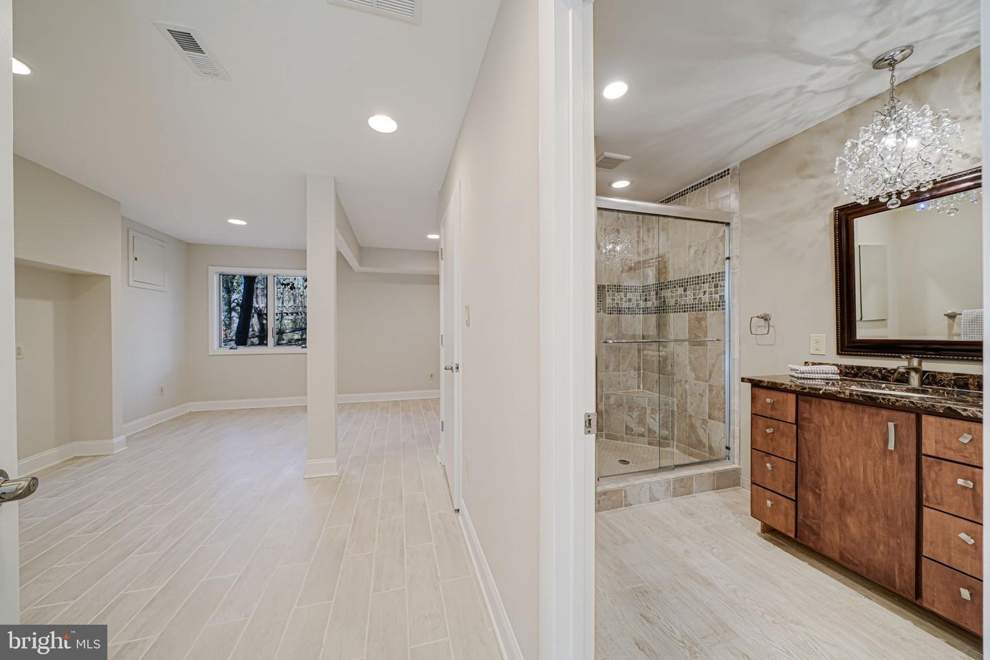 1402 Ingeborg Ct