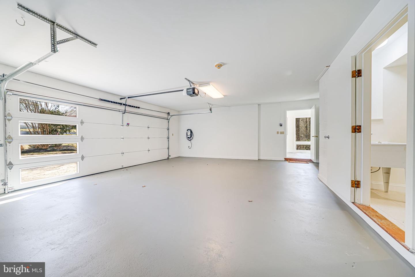 1402 Ingeborg Ct