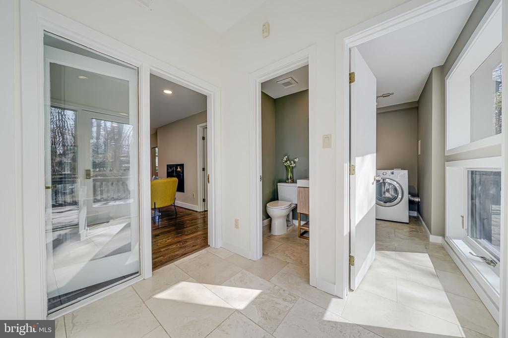 1402 Ingeborg Ct