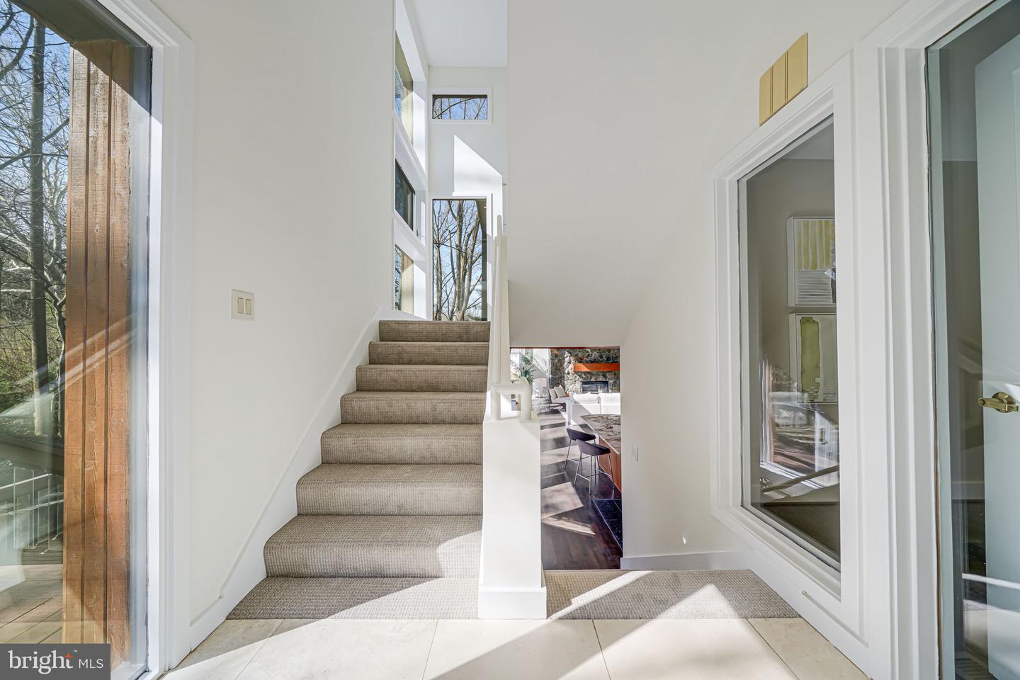 1402 Ingeborg Ct