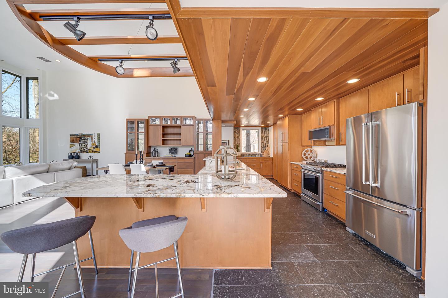 1402 Ingeborg Ct