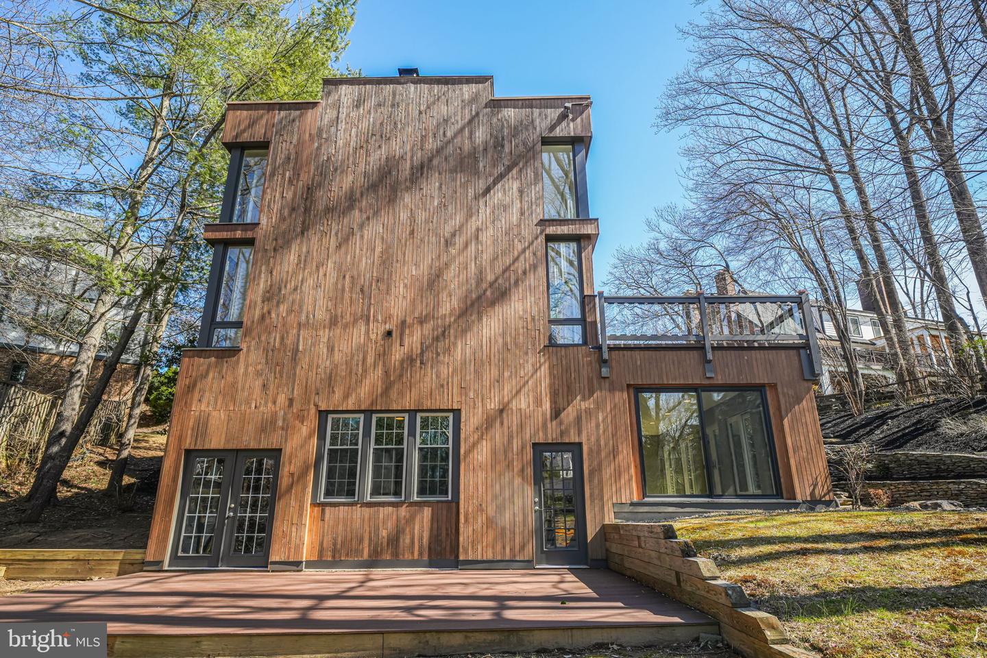 1402 Ingeborg Ct