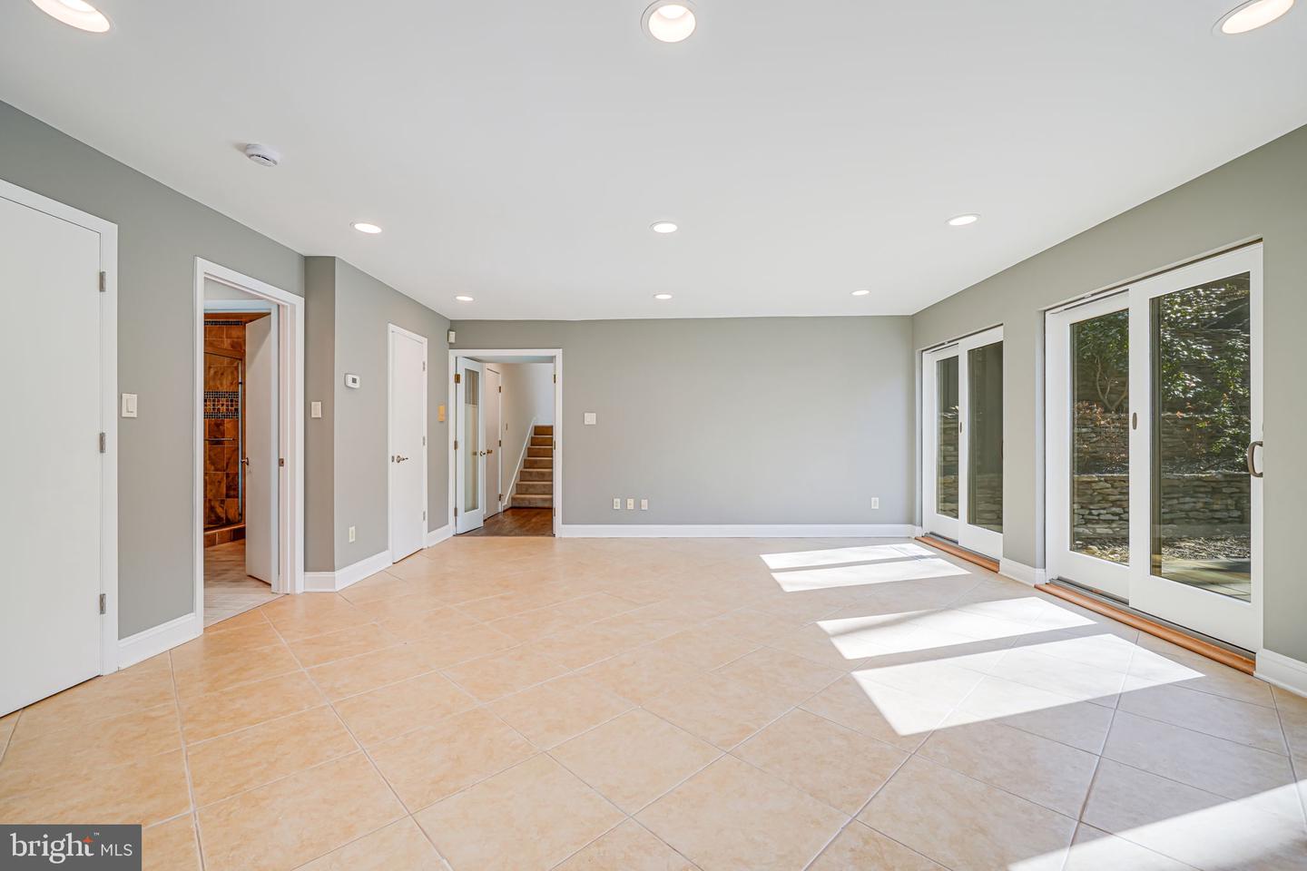 1402 Ingeborg Ct