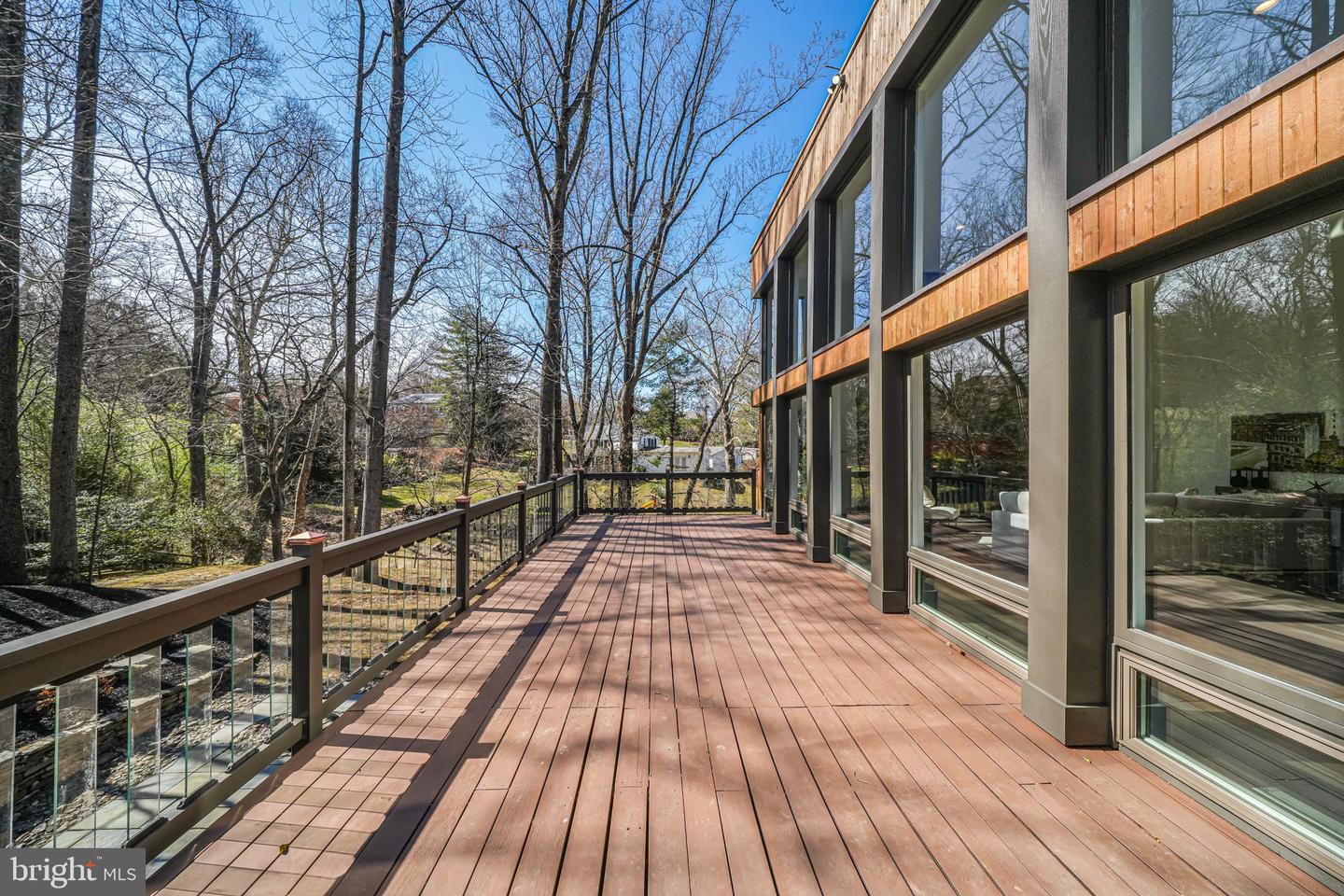 1402 Ingeborg Ct