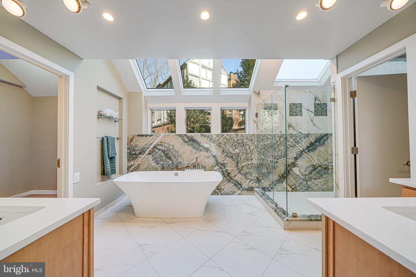 1402 Ingeborg Ct