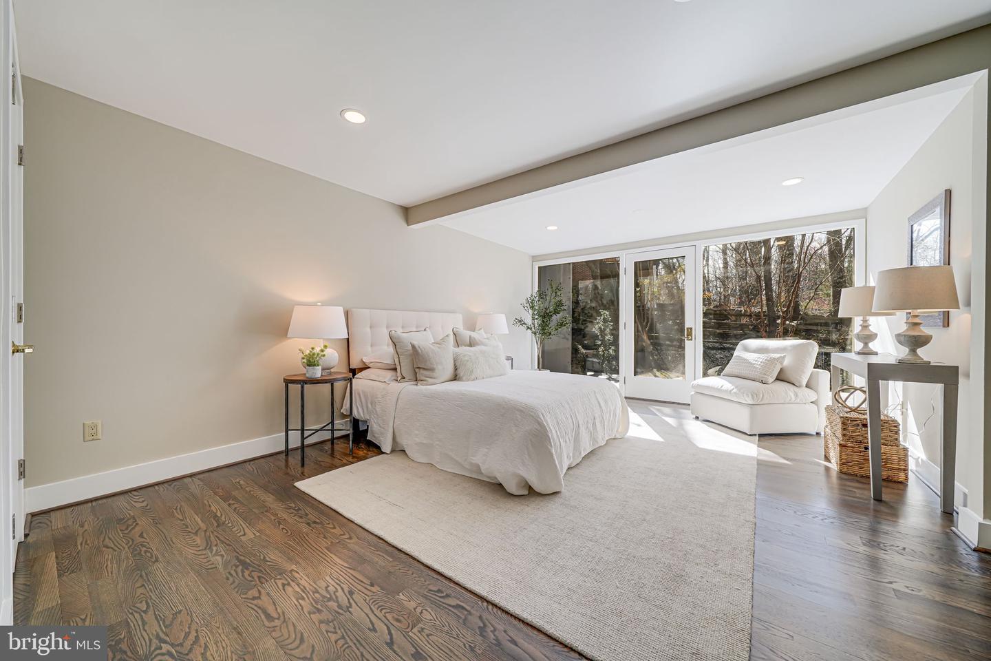 1402 Ingeborg Ct