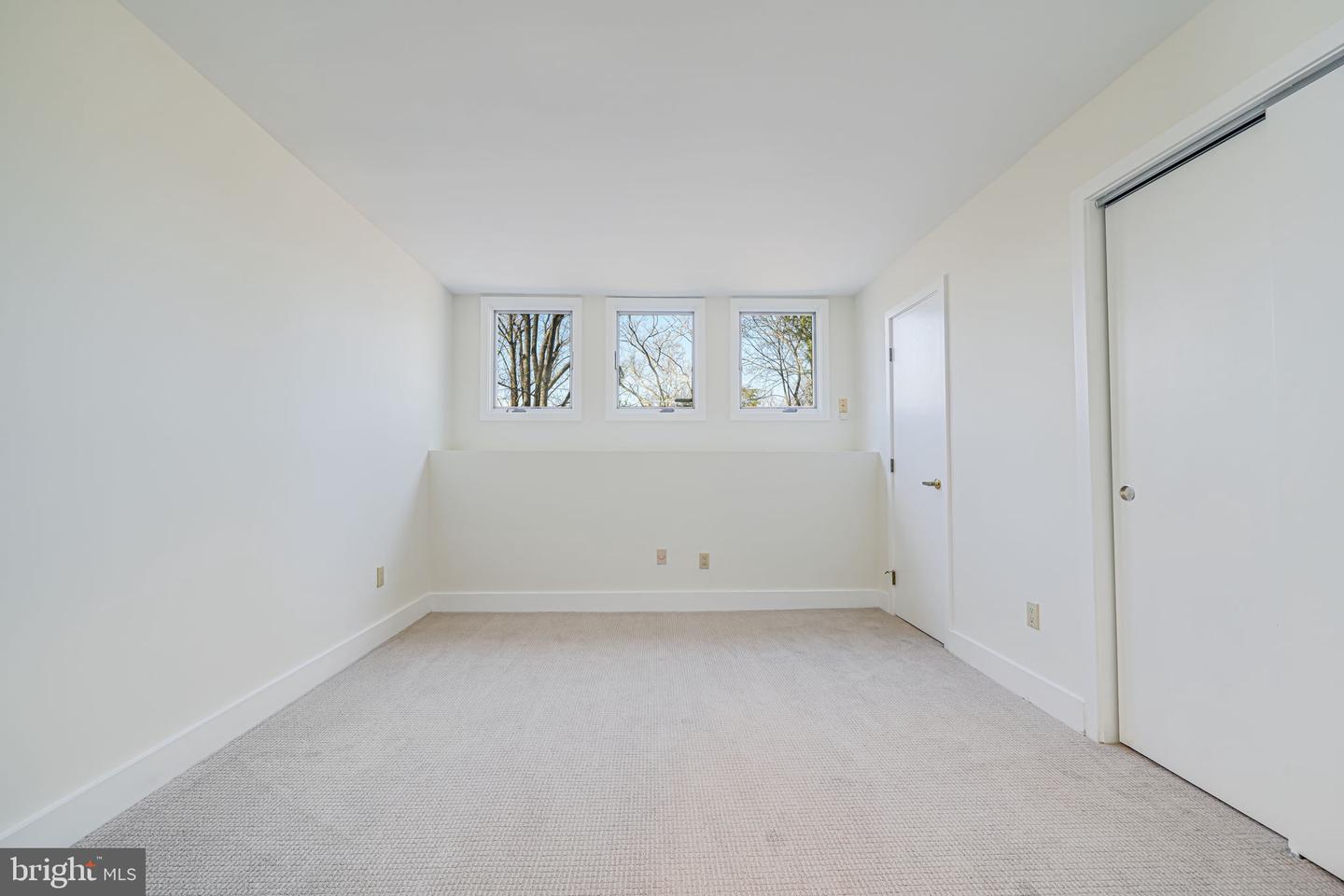 1402 Ingeborg Ct