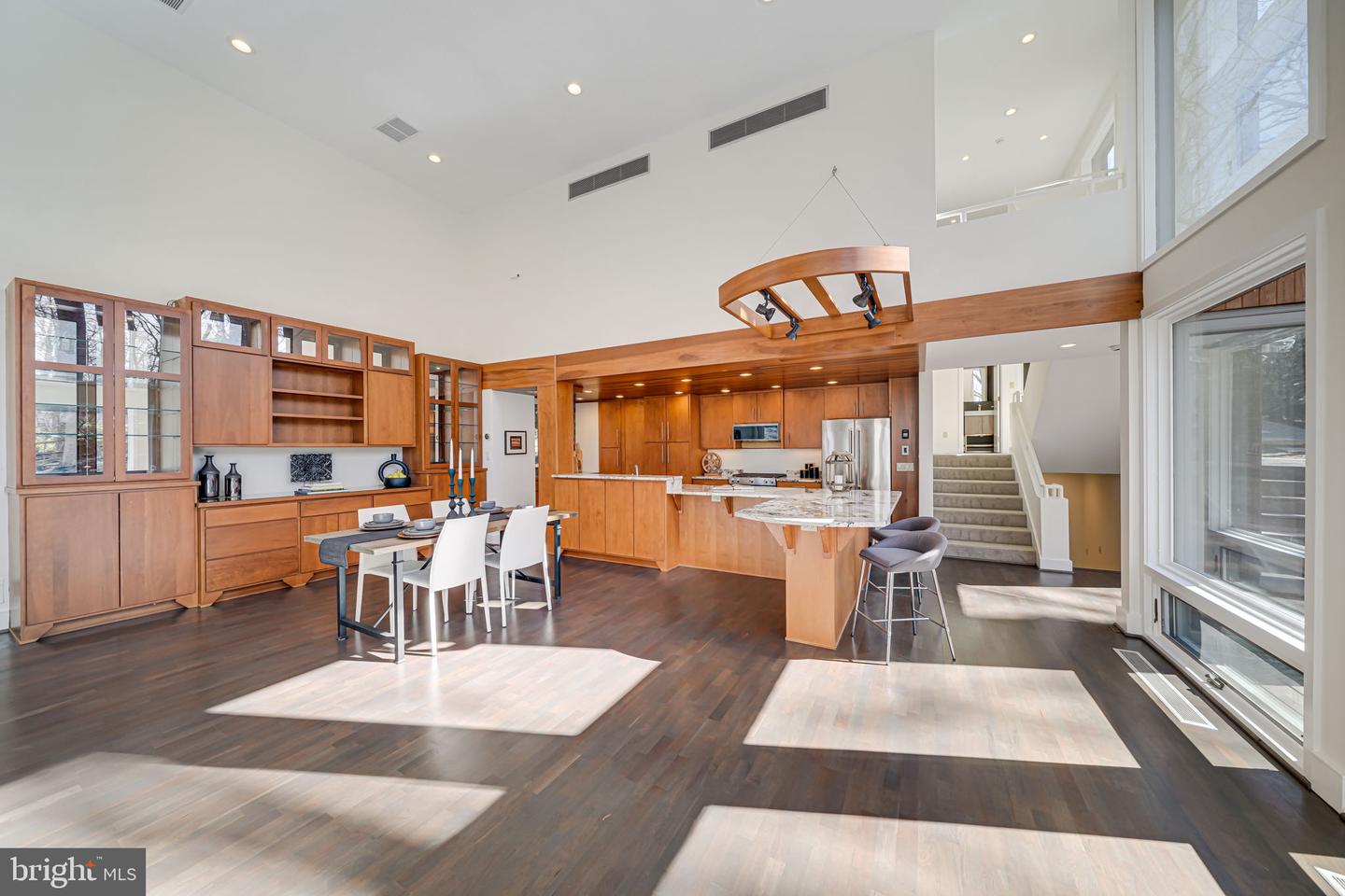 1402 Ingeborg Ct