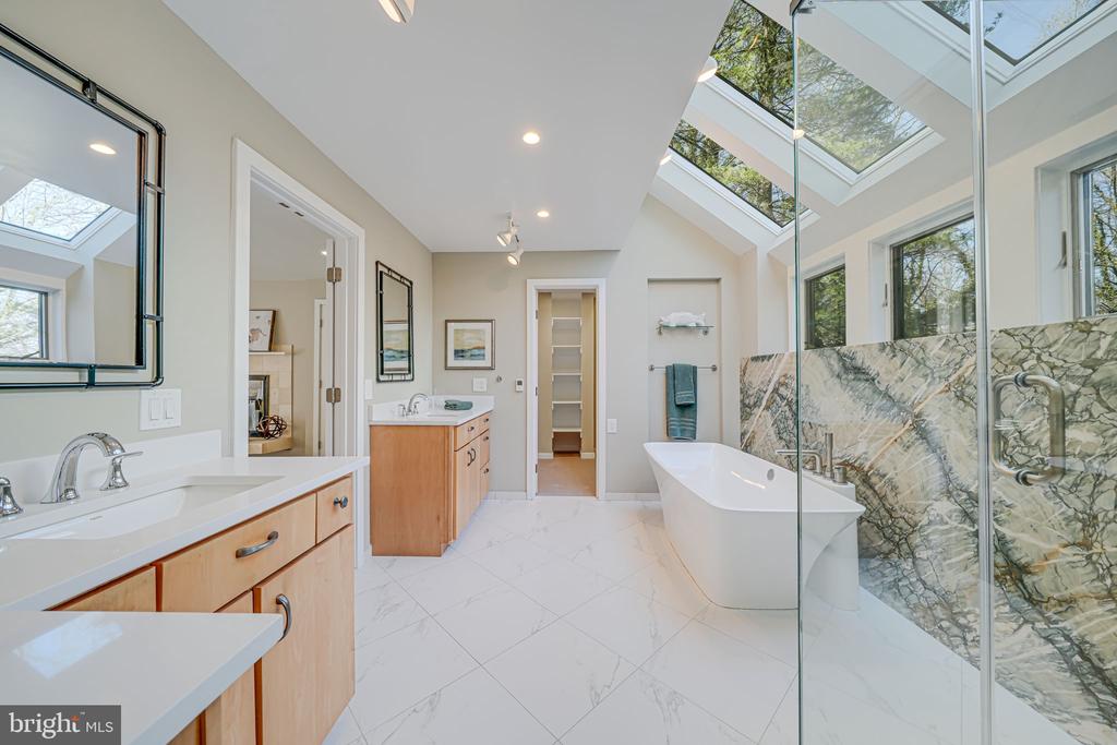 1402 Ingeborg Ct