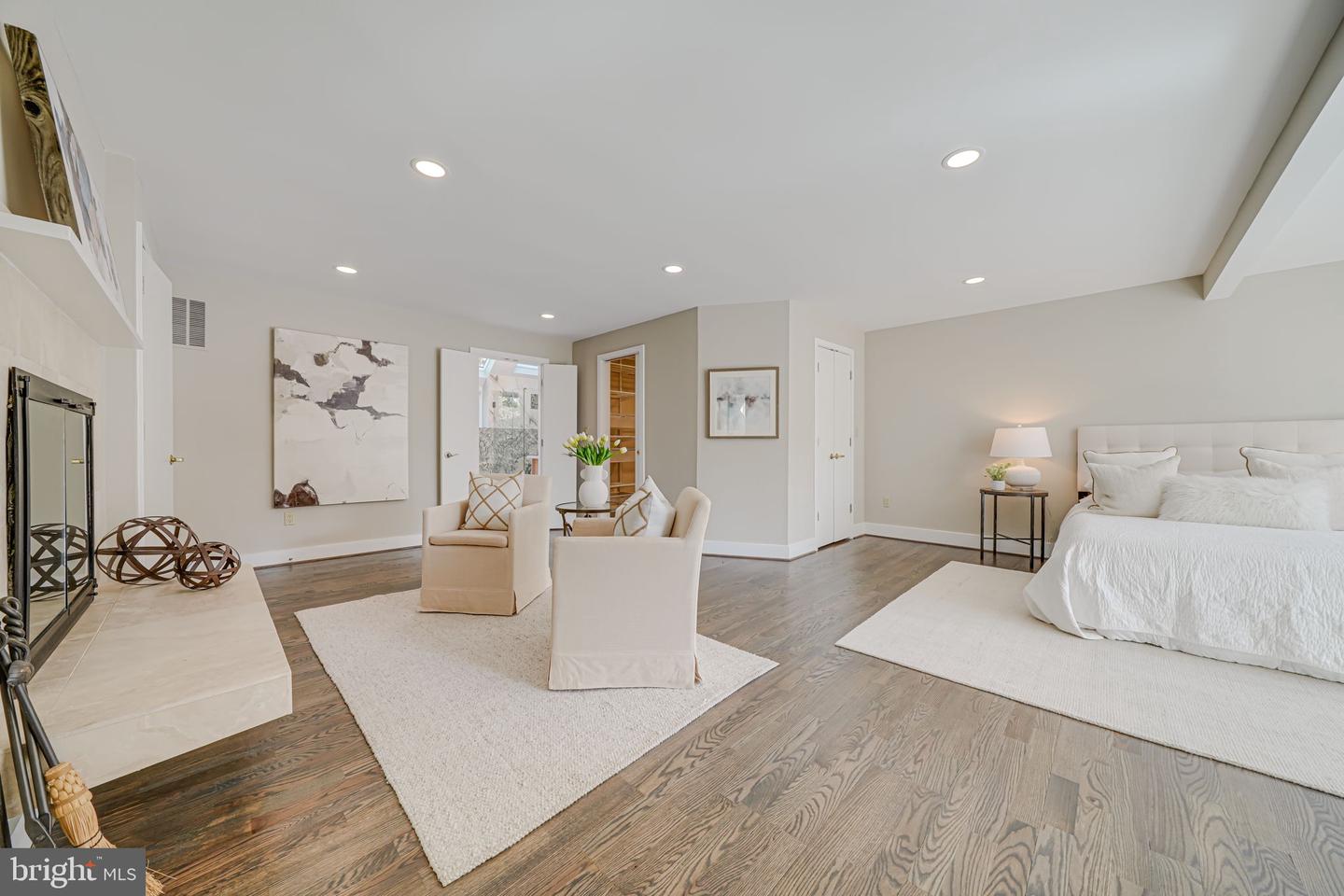 1402 Ingeborg Ct