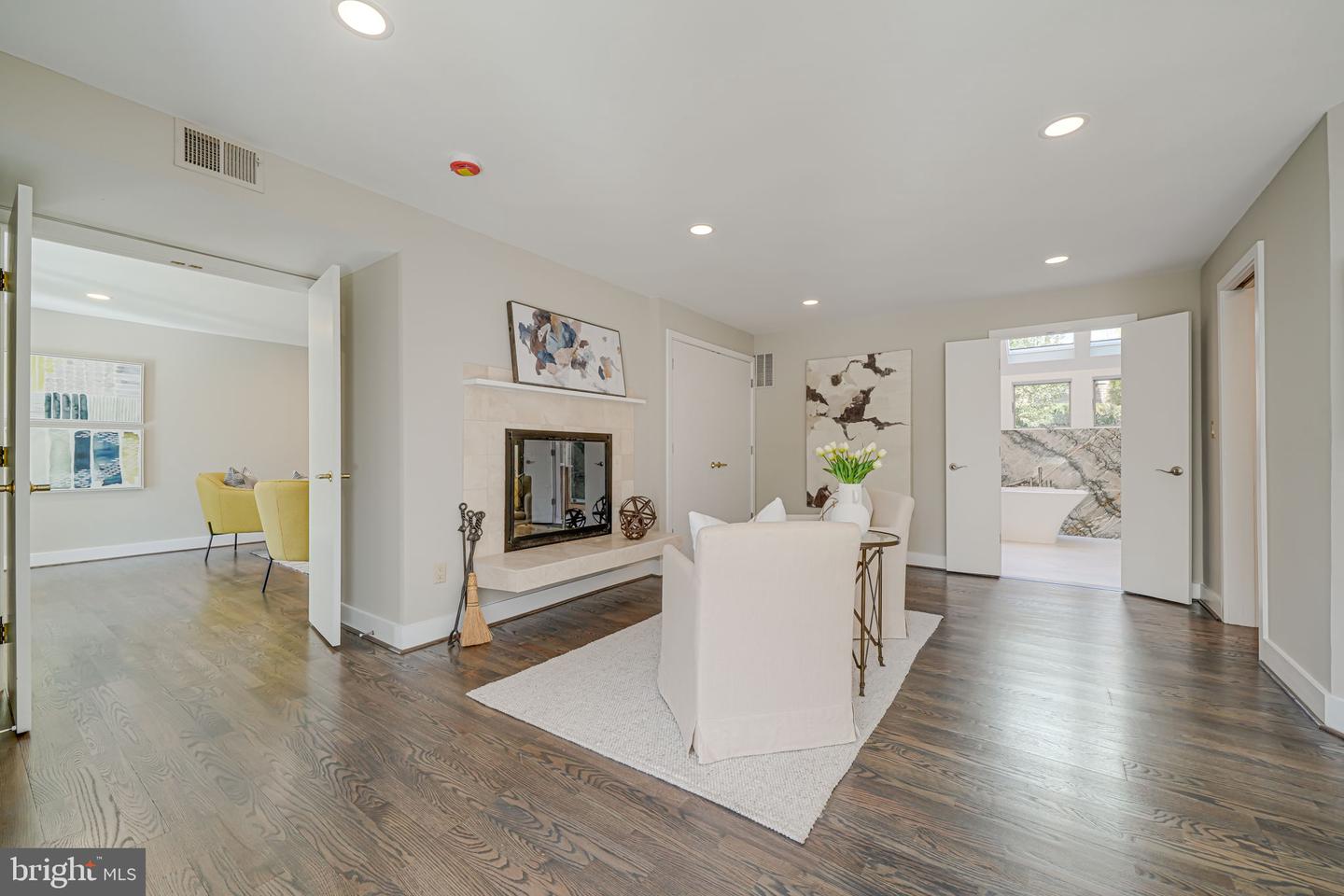 1402 Ingeborg Ct