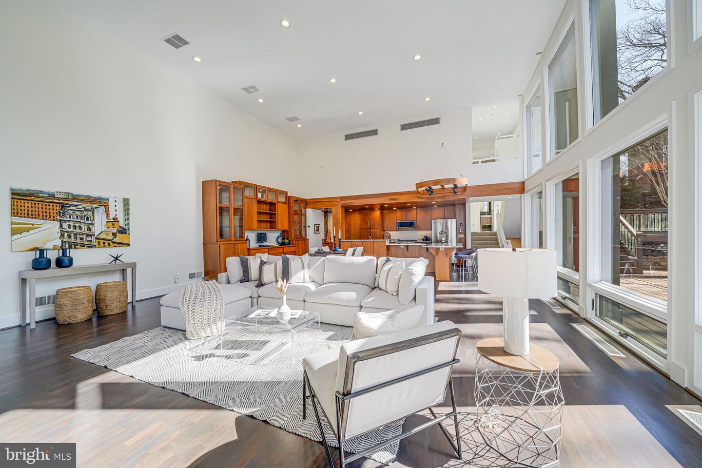1402 Ingeborg Ct