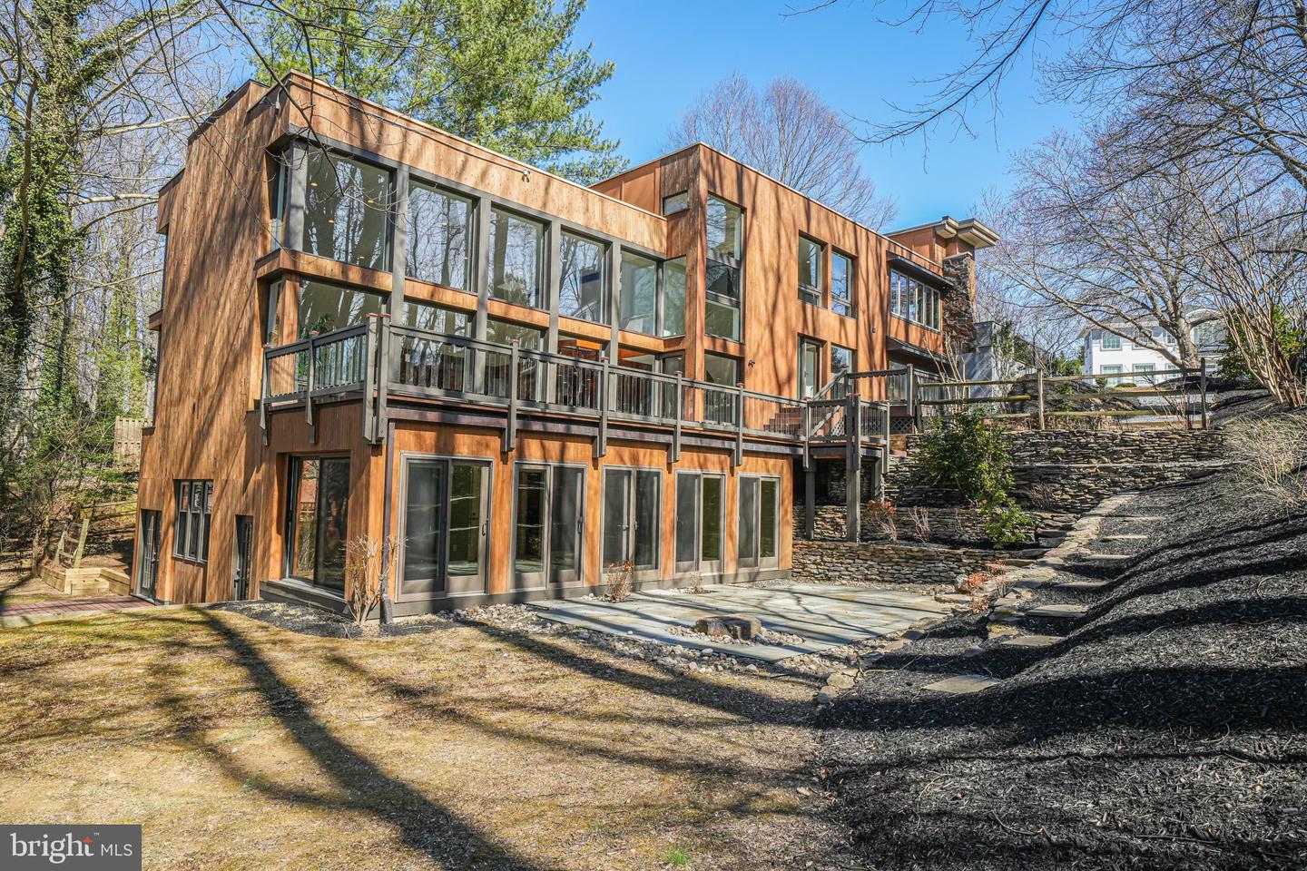 1402 Ingeborg Ct