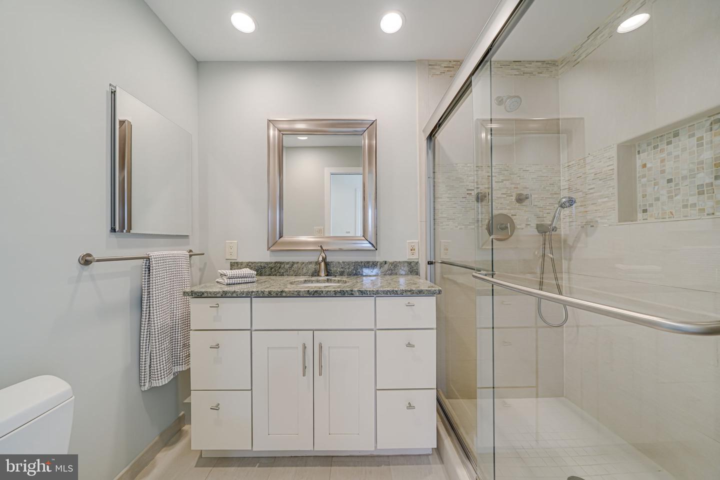 1402 Ingeborg Ct