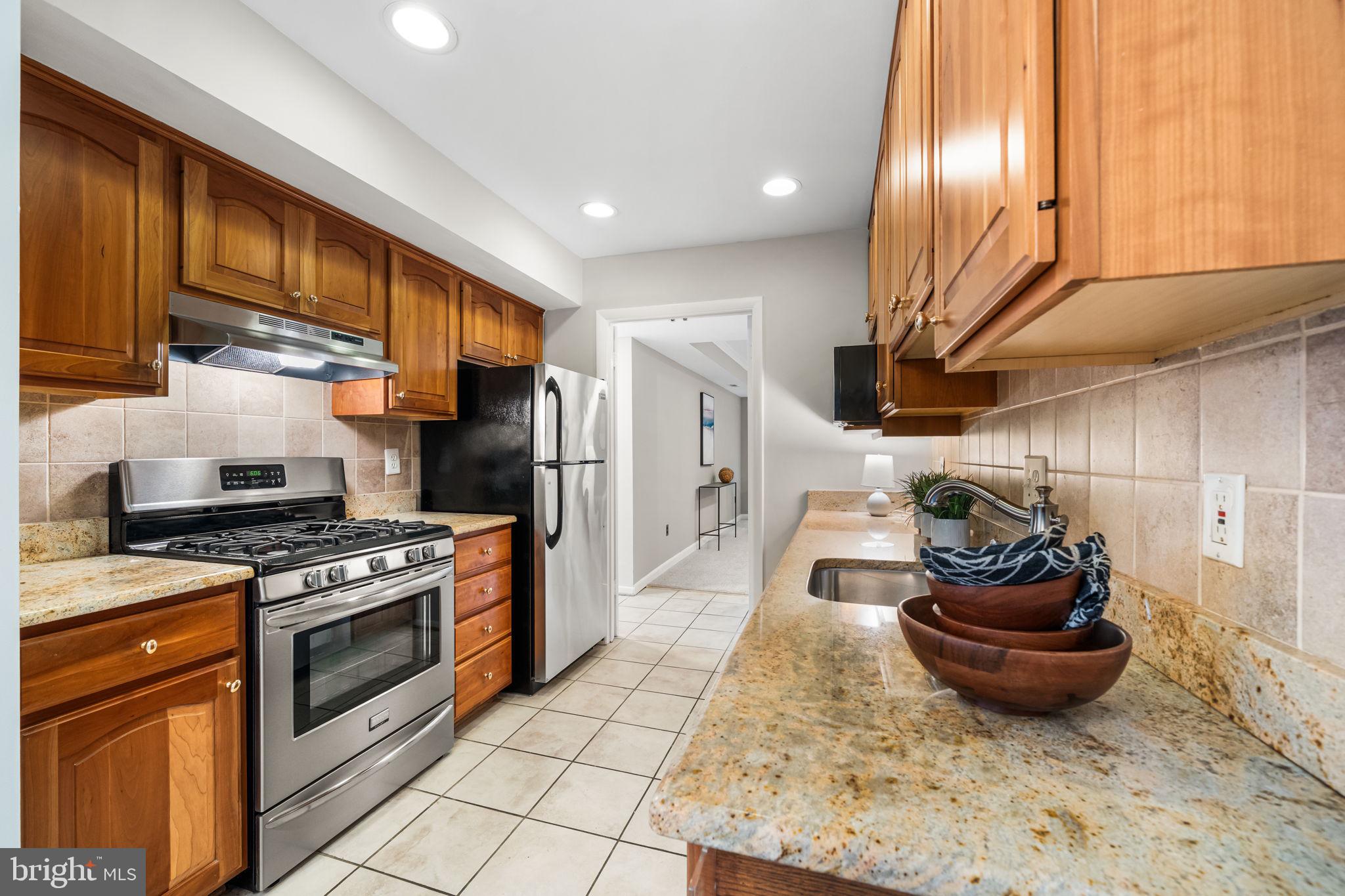 6433 RIVES COURT