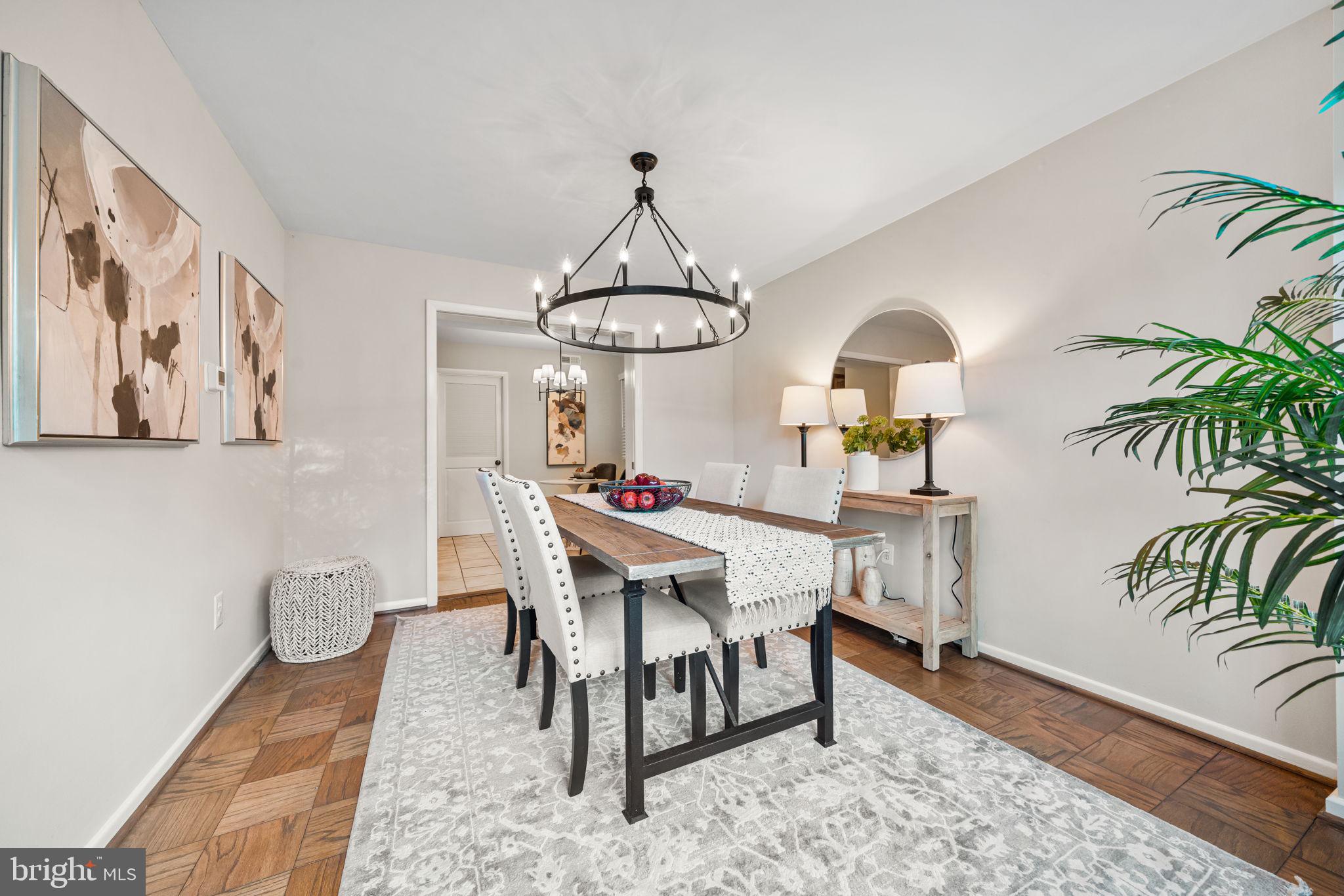 6433 RIVES COURT