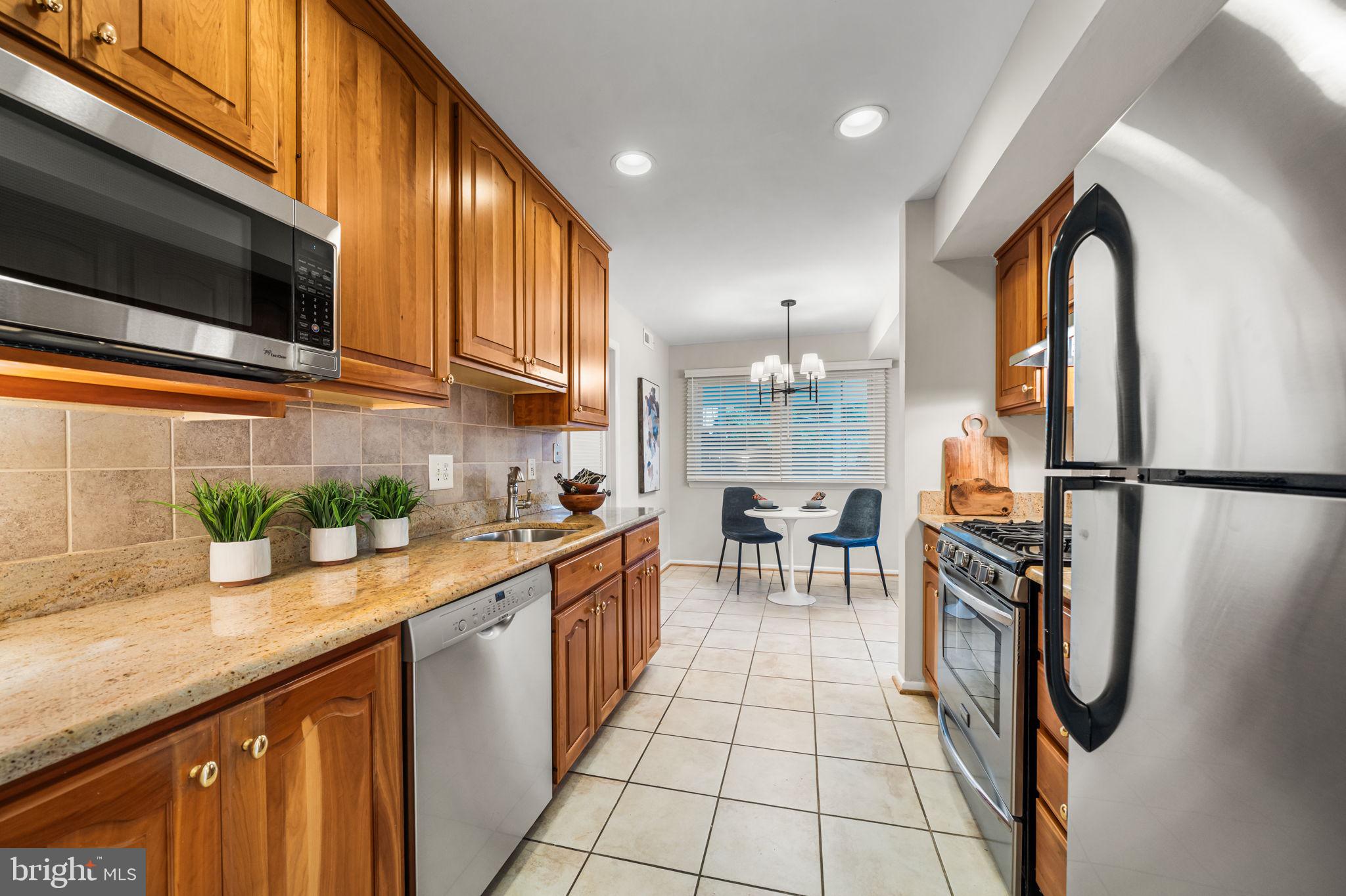 6433 RIVES COURT