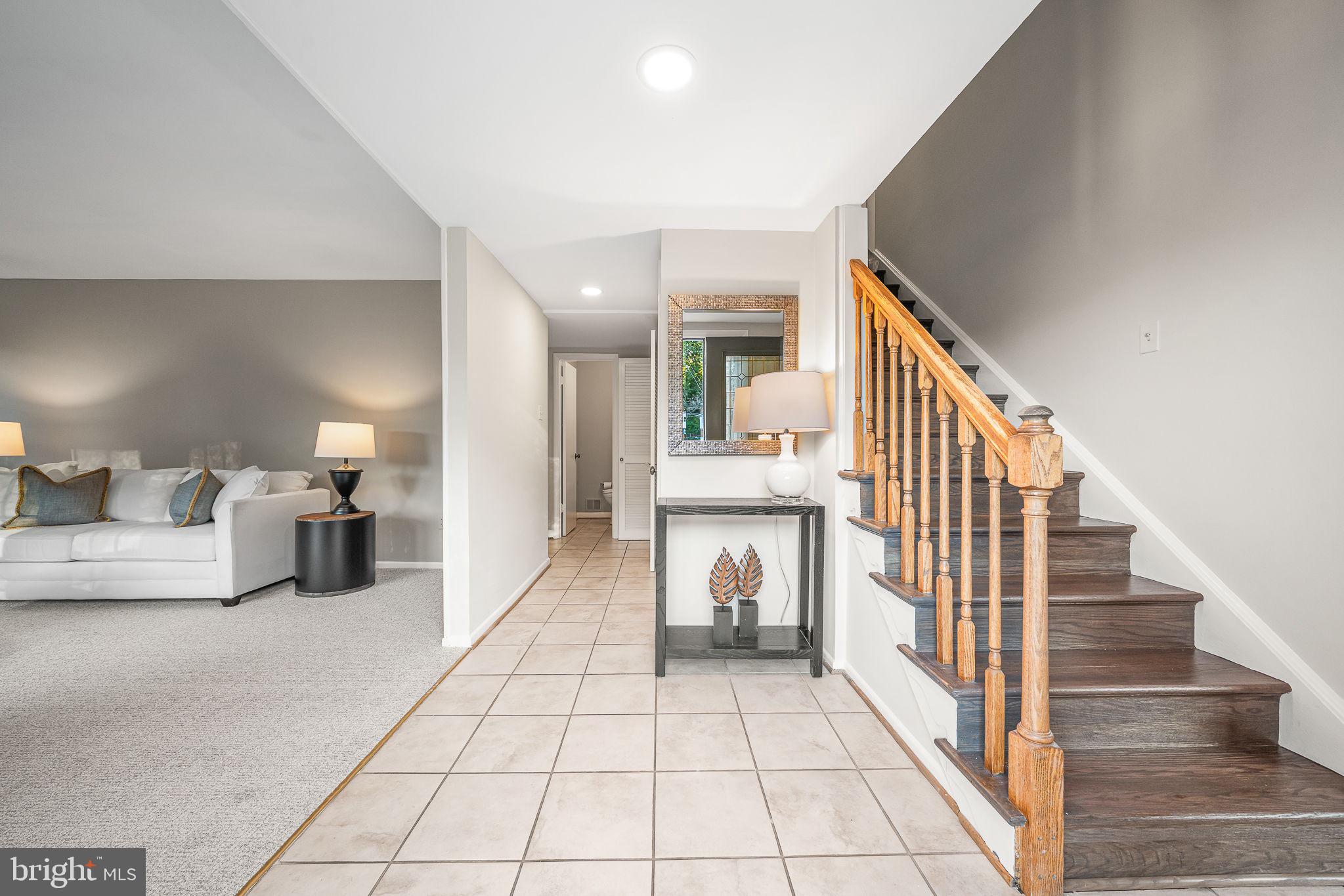 6433 RIVES COURT