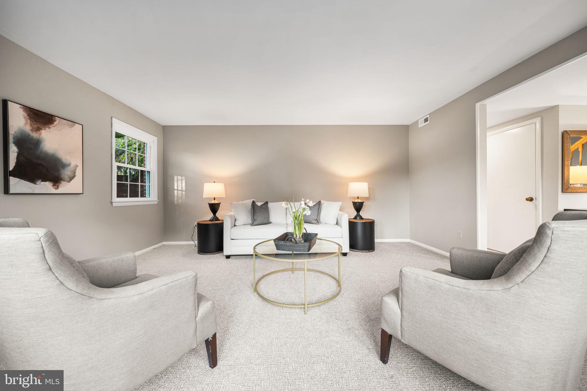 6433 RIVES COURT