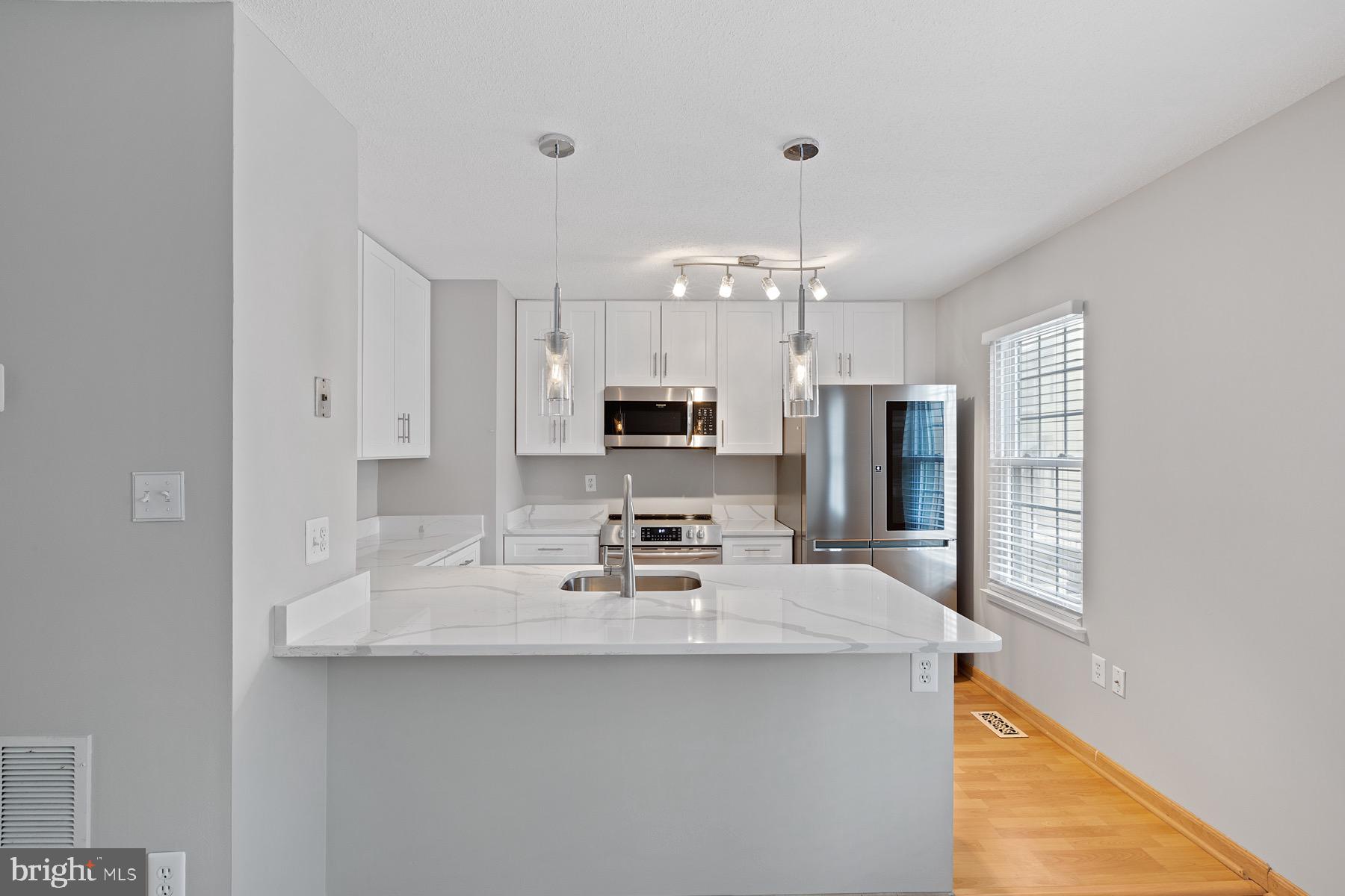 2384 BRANLEIGH PARK COURT