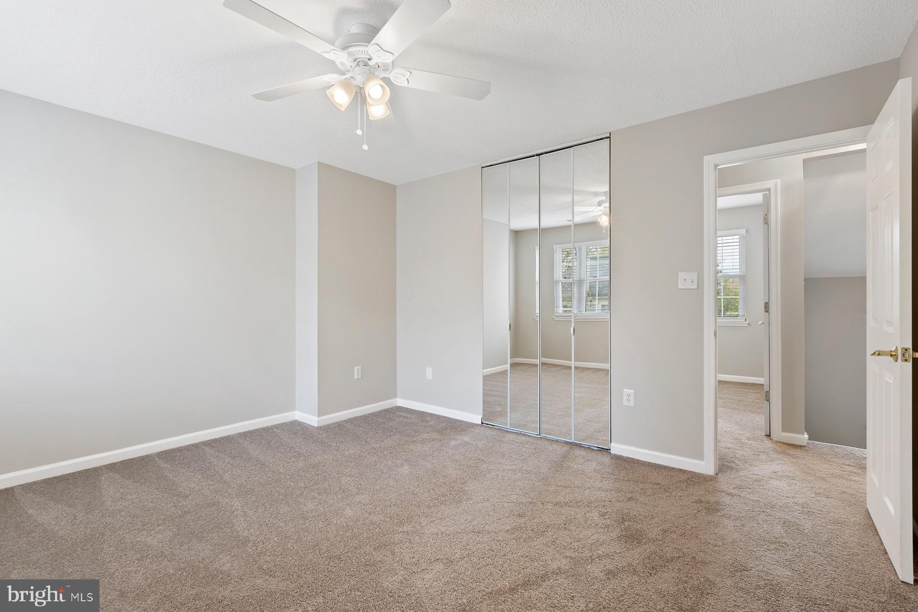 2384 BRANLEIGH PARK COURT