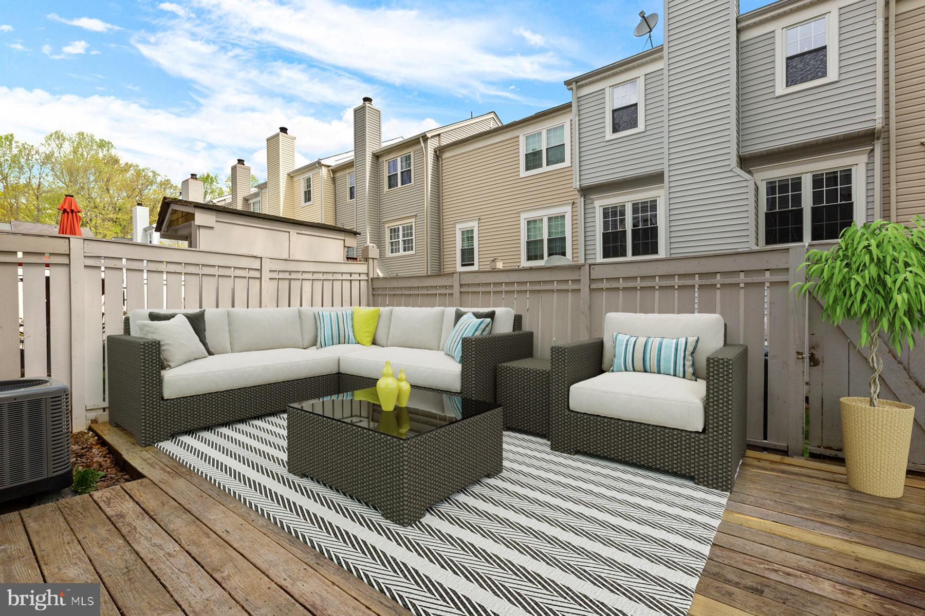 2384 BRANLEIGH PARK COURT