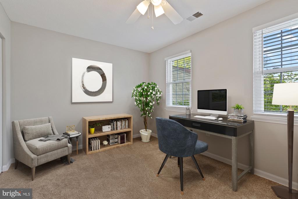 2384 BRANLEIGH PARK COURT