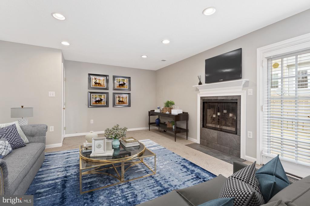 2384 BRANLEIGH PARK COURT