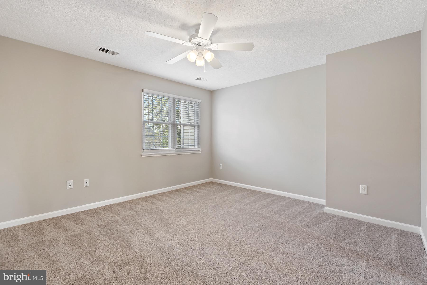 2384 BRANLEIGH PARK COURT