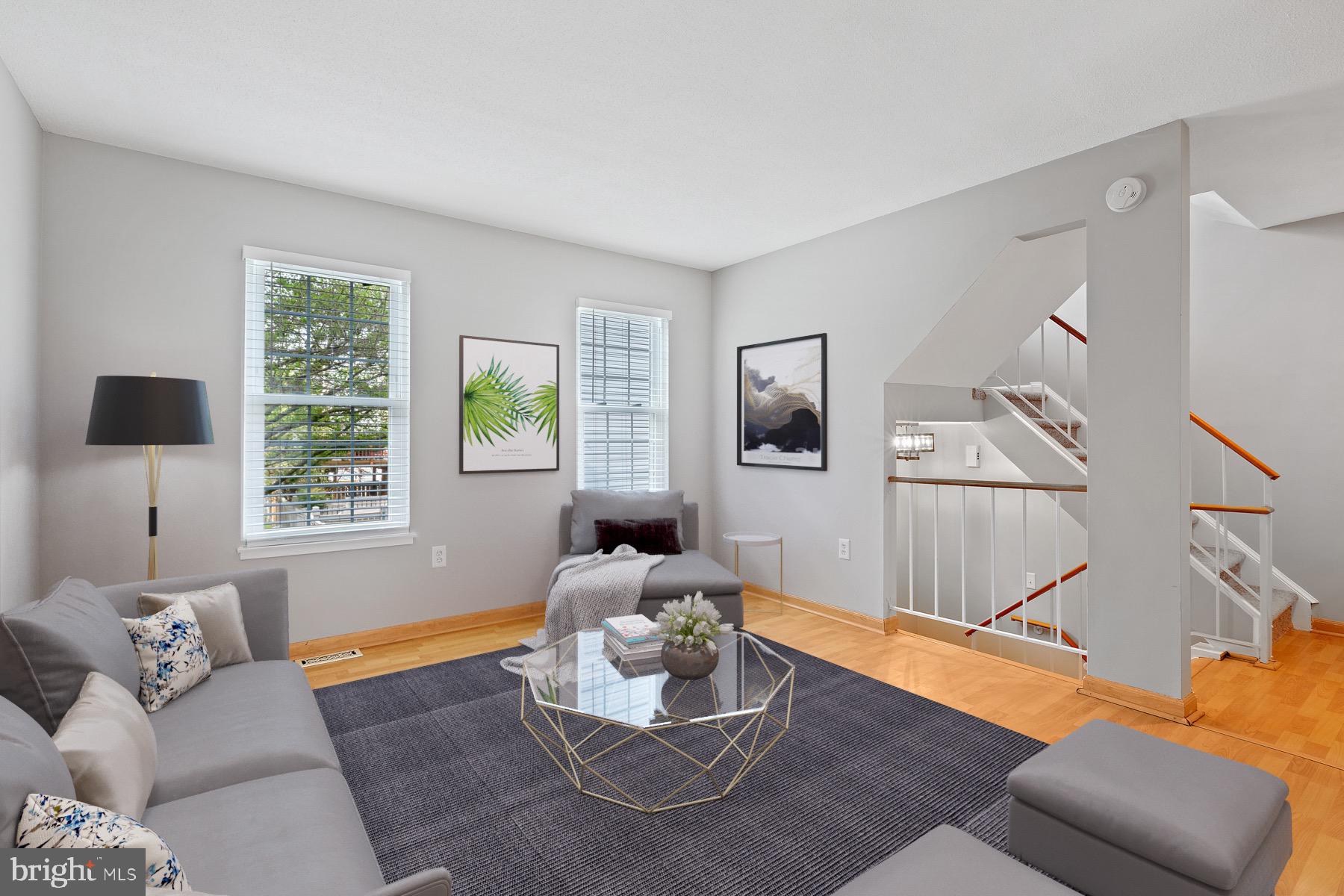 2384 BRANLEIGH PARK COURT