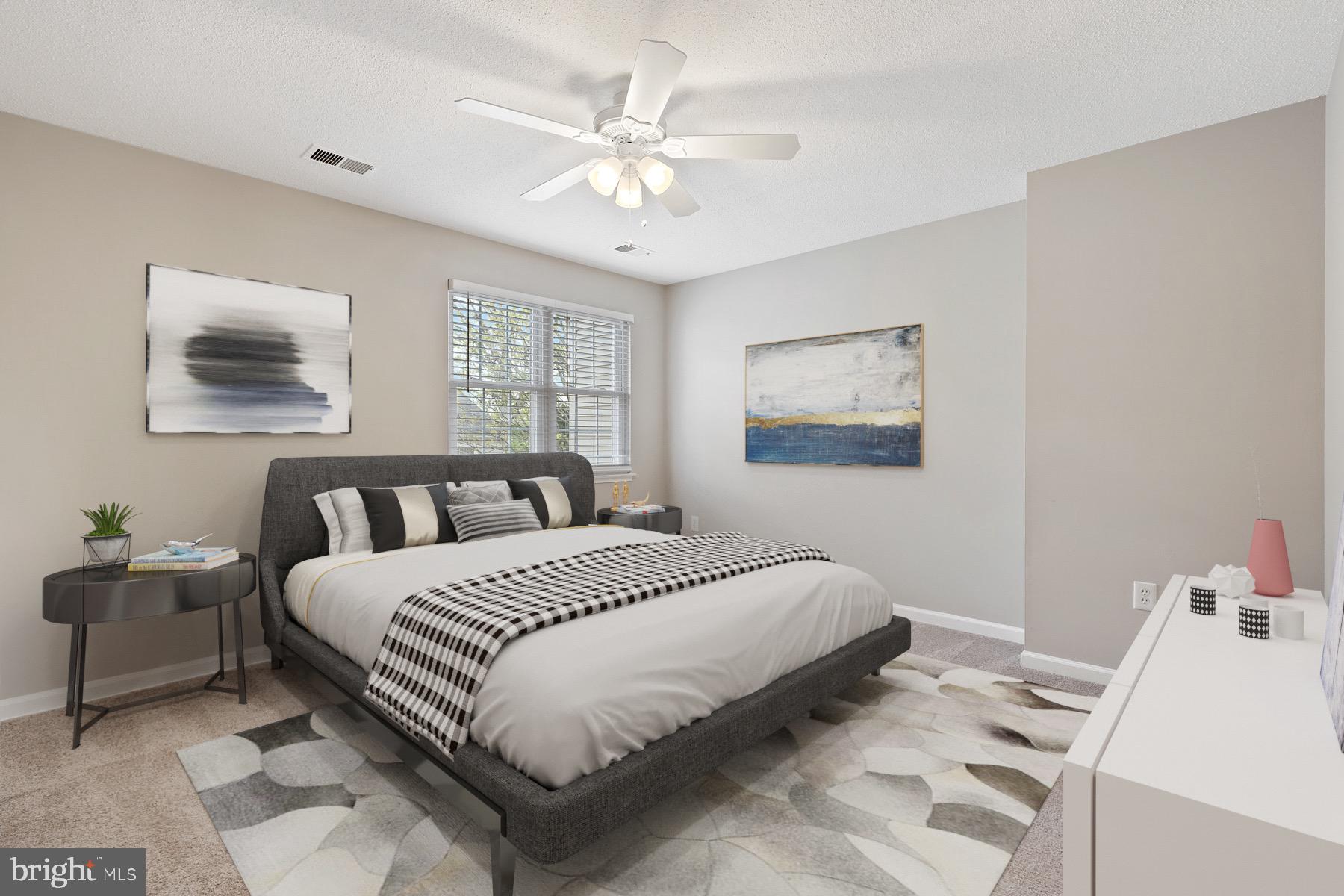 2384 BRANLEIGH PARK COURT