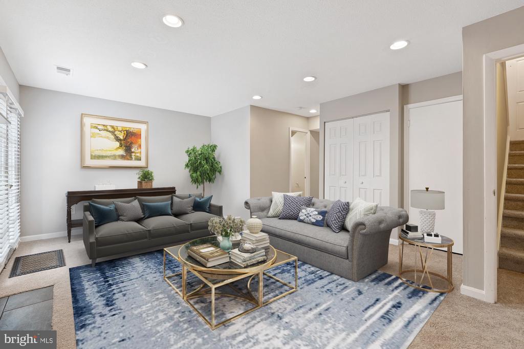 2384 BRANLEIGH PARK COURT