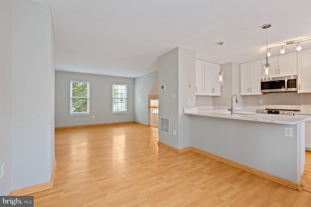 2384 BRANLEIGH PARK COURT