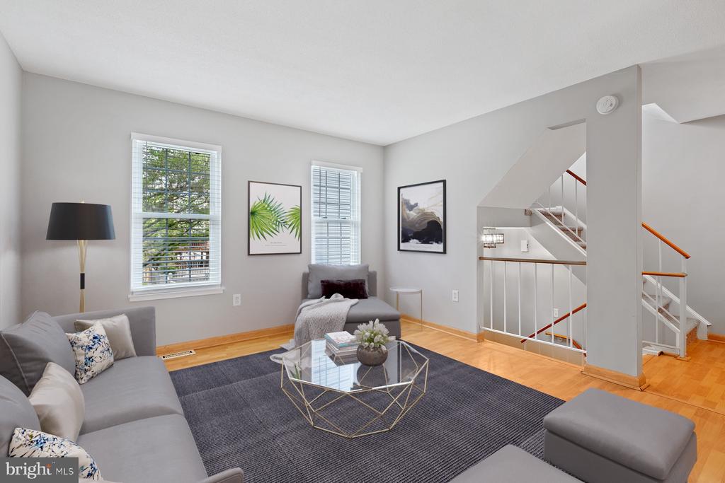 2384 BRANLEIGH PARK COURT