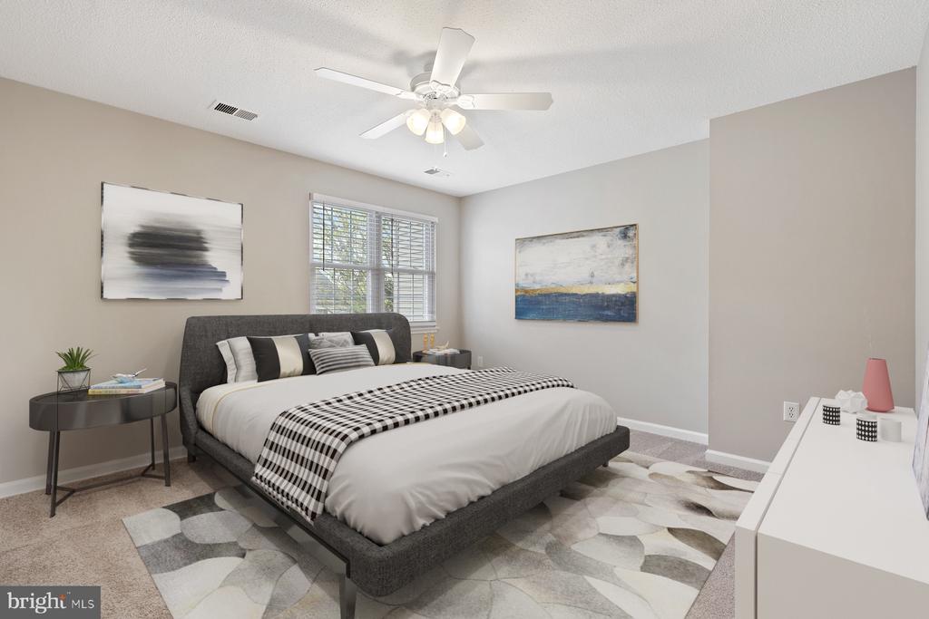 2384 BRANLEIGH PARK COURT