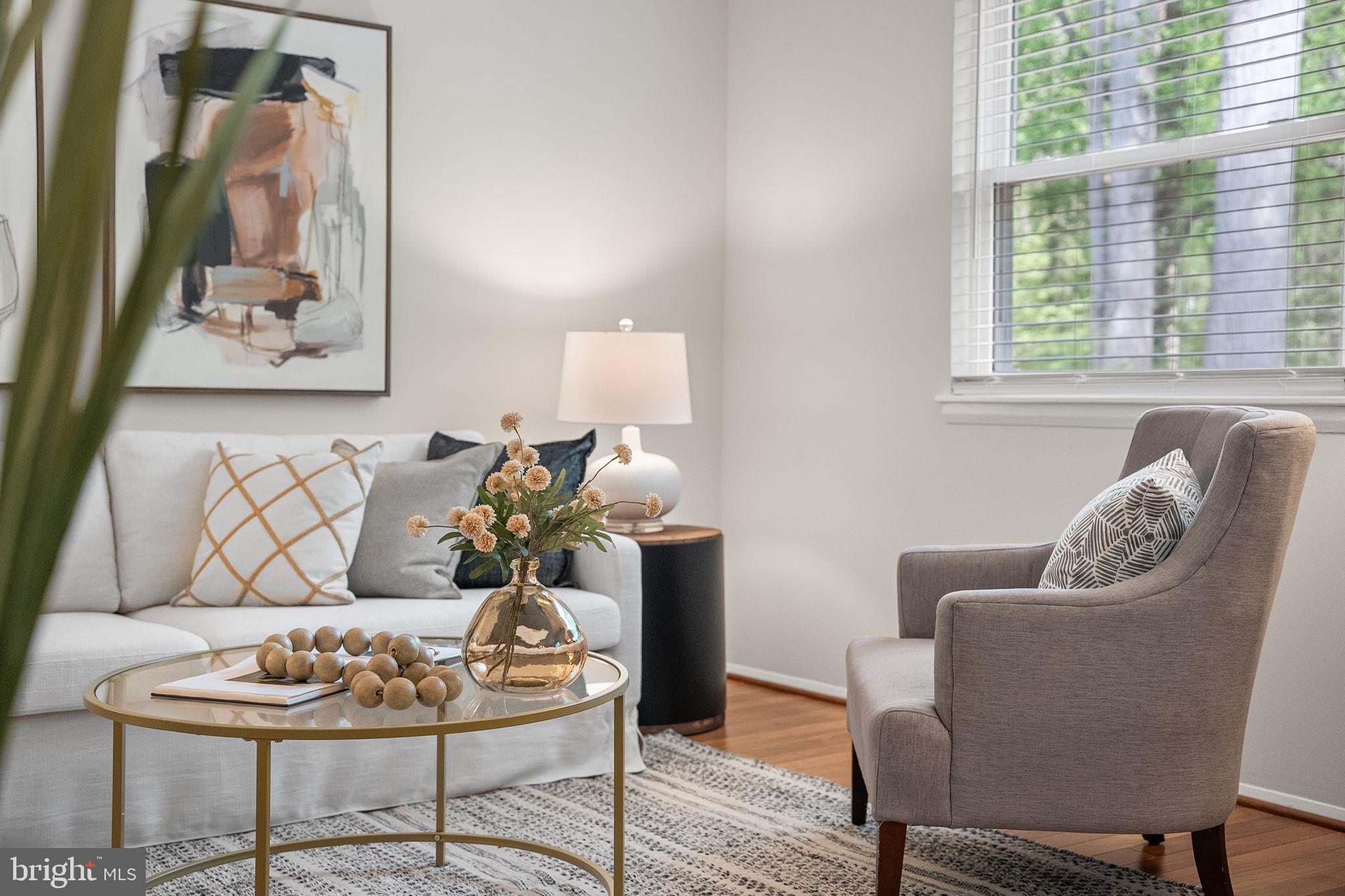 9612 LINDENBROOK STREET