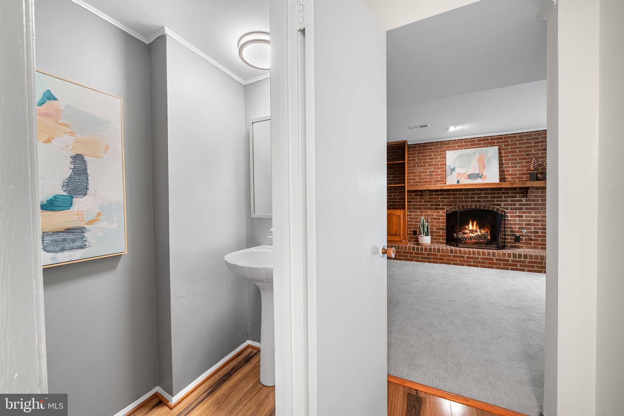 9612 LINDENBROOK STREET