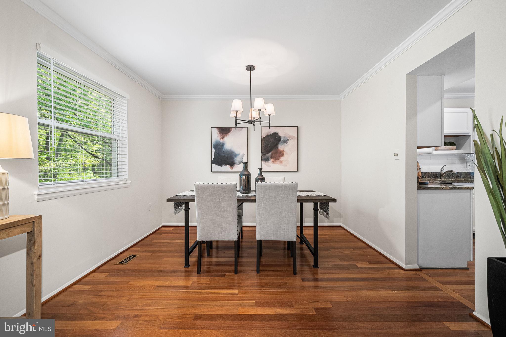 9612 LINDENBROOK STREET